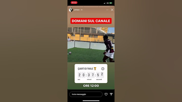 Ragazzi sono incassato nero dentro questo video del pallone d’oro TikTok.02😡