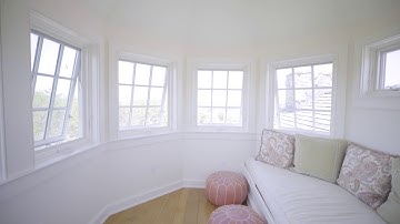 1538 Center Road | Block Island, RI - Lila Delman Real Estate