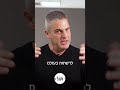 "כל יציאה לסופר הפכה לסרט אימה" - גולן פרידנפלד על שערוריית מחירי המזון #ישלךדקה?