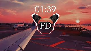 Ben Kalbimin Orta Yerine Seni Yazdım - (Remix Unudulmaz Anlar)