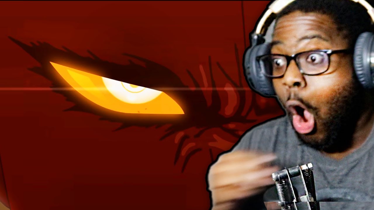 COMBAT GODS ЛУЧШЕ БОЛЬШИНСТВА АНИМЕ-БОЕВ!!