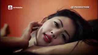 Baper (Bawa Perasaan) - Amell Zen (New Video Klip)