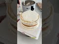 #The daily life of bakers #Flower Mounter
