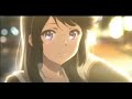hibike euphonium x mindthings