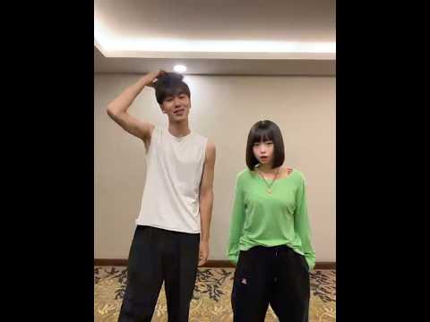 Yosho Hai Montagem Torbahed PHXKHXNG Viral TikTok Dance Shorts Dance Viral Tiktok Trend