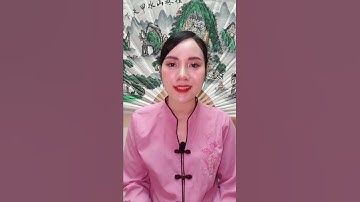 3 Vị trí không nên đặt bể cá | Phong Thủy Đông Phương Việt Official