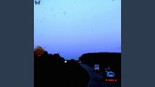 Stargazing