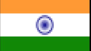 Constitution Of India screenshot 3