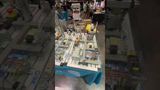 #usashorts #robot #youtubeshorts #trending #viral #europeshorts #engineering #technology #shorts #yt