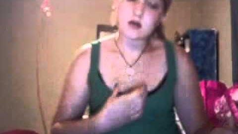 Lesson 12 Expressive Video