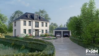 Wateringseweg 52, Poeldijk