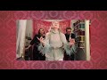 Video Musical