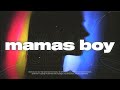 Dominic Fike Mama S Boy Slowed Reverb 