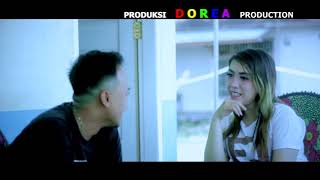 Download Lagu Dhony Boutan Feat Keke Michiko • Maafkan Denai • Dangdut Minang Terbaru 2020 (Official Music Video) MP3