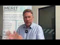 MERIT Partner's Insights: RTU’s role in shaping future-ready skills