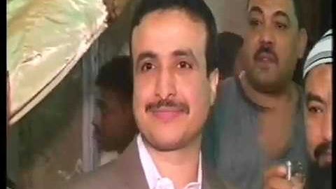 ابداع بلا حدووووووود - تلاوة طيبة ونادرة - الشيخ محمود صديق المنشاوي - سور الصافات والأعلى والكوثر