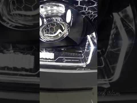   جزائر فلسطين سيارات