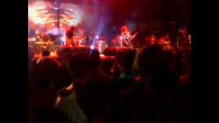 Download lagu captain jack musuh ku dalam cermin & tv sampah live in kridosono