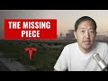 My BIGGEST Takeaway from Tesla Investor Day (Ep. 720)