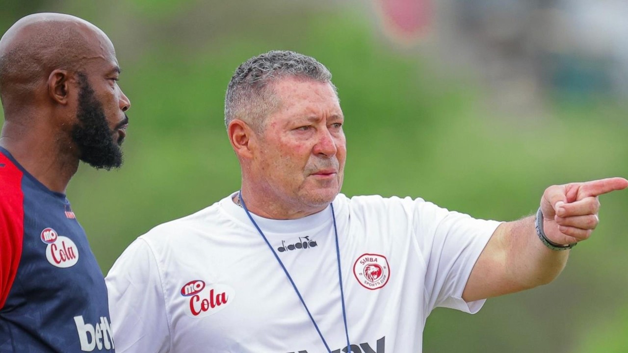 LIVE 🔴: E - SPORTS  -  FEB 26  2026