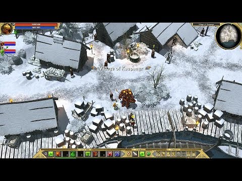 titan quest ragnarok fir cone liquor titan quest ragnarok fir cone liquor