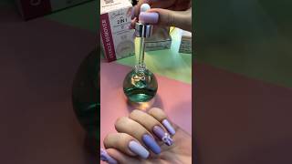 Soho N.y.c Tırnak Bakım Ürünleri Deniyorum Irnakbakımı Ütikül Yoktur Tırnak Eti Yağı