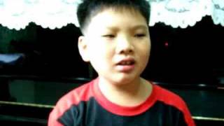 25. 叛亂的火焰 PART II__20061008 寶泰說中國歷史