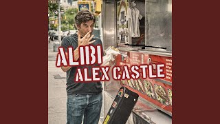 Details Alibi News