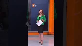 Afrikalı Modacı Çocuk