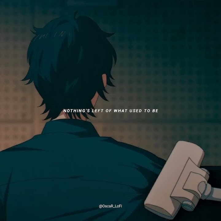 Alan Walker - Sad Sometimes ( Lofi   Reverb ) #shorts #music #shortvideo #status
