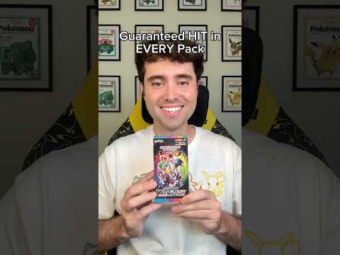 Opening VMax Climax! #pokemoncards