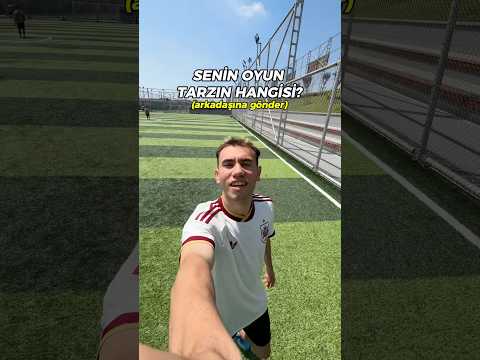 Hangisi olduğunu sor?