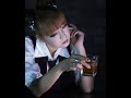 ウイスキーが、お好きでしょ/竹内まりや cover okatto510&かたくり