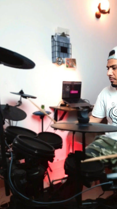 Dusk till dawn Zayn Malik feat. Sia drums #zaynmalik #sia #dusktilldawnlyricszayn #drumcover #pop