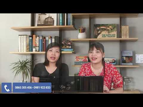 Video: Bao lâu thì nên thay ống thủy lực?