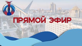 XII Съезд онкологов России.