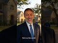 Scaling Down in Cedar Park TX 2026? 🏠 | Rightsizing Tips & Market Update