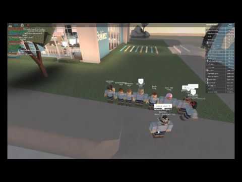 Admin Roblox Id Music Codes Youtube - normal elevator roblox id