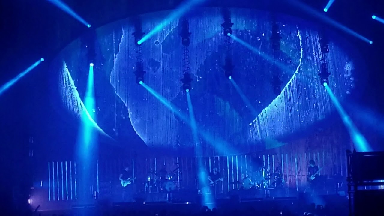 video phone beyonce mp3 Radiohead