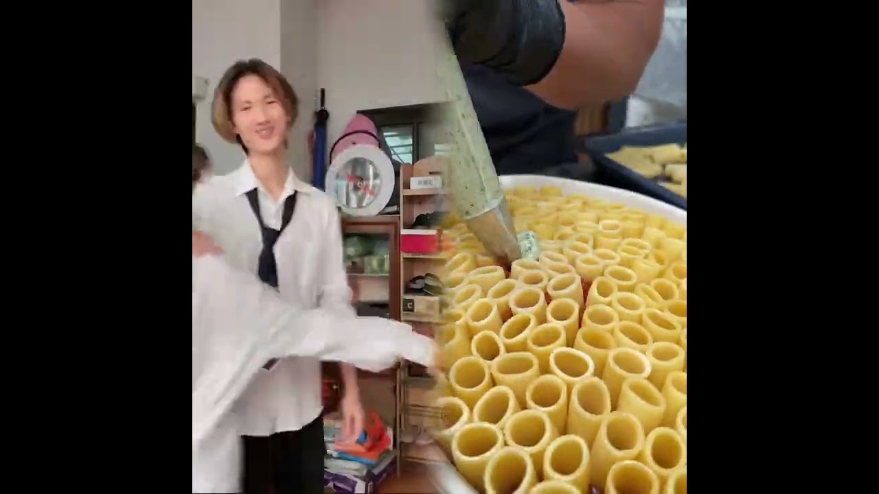 🤣👌👌👌2025 pov Must-Watch Crazy Clips Compilation #humor #fypシ #pov #fyp #foryou 😍😜