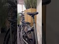 Gazelle Grenoble? De keuze is reuze! Maar welke kies JIJ?? #ebike #gazelle #fyp #cadzand #grenoble