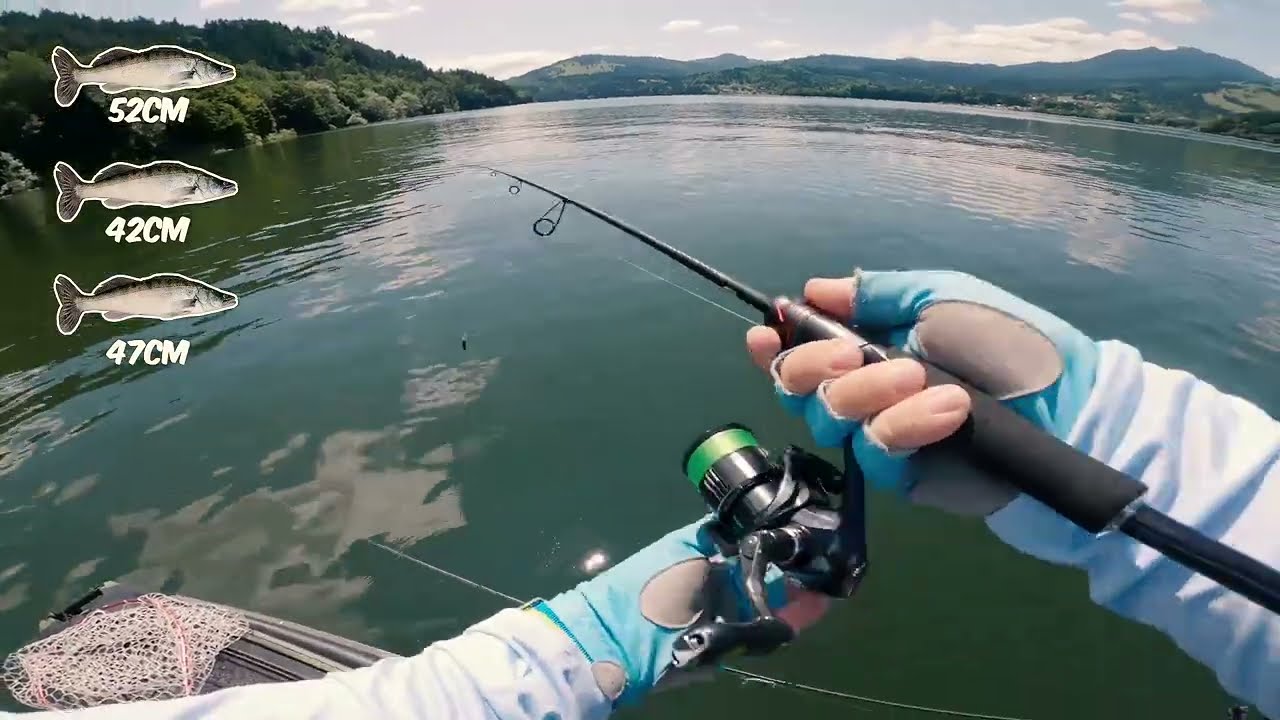 Concursul de la Bicaz LRS #2 CAIAC 2025