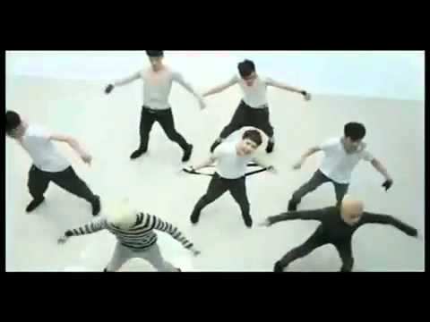 7 Lagu Viral Boyband/Girlband Indonesia Pada Masa Demam Kpop