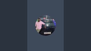Yuvi Media official (Y M O)സുഷാന്ത് is live
