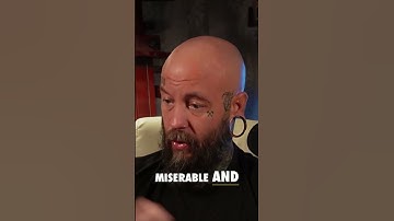 Unstoppable  How to Keep Moving Forward, No Matter What