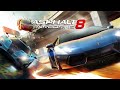 Asphalt 8 Airborne
