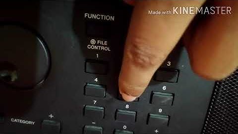 how to load styles in psr e453
