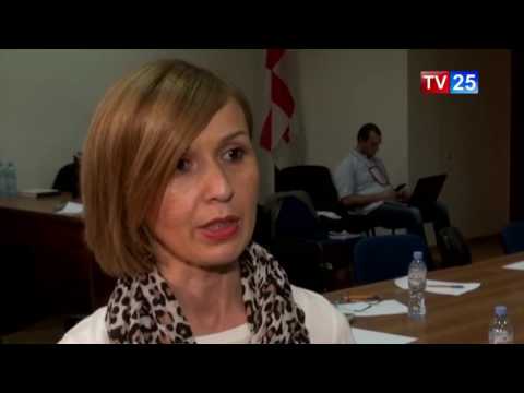 საჩივრების განხილვა ოლქებში