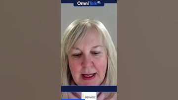 The Future of Retail: AI, Automation & Digital Twins