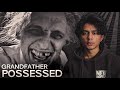 My Dadaji Possessed Our Family (Horror Story)